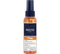 Phyto Paris Plage Huile Soleil Protectrice 100ml