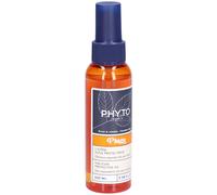 Phyto Paris Plage L’Icône Huile Protectrice Spray 100 ml