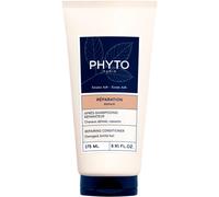 Phyto Paris Réparation Après-Shampoing Réparateur Cheveux Abîmés Cassants Tube 175ml