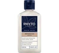 Phyto Shampooing réparateur Phytokeratine 100 ml