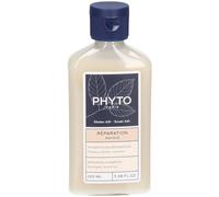 Phyto Shampooing réparateur Phytokeratine 100 ml