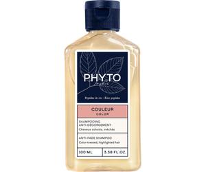 Phyto Paris Shampoing Couleur Flacon 100ml