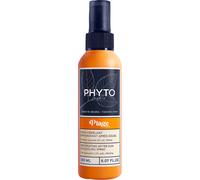 Phyto Paris Spray Démêlant Réhydratant Après-Soleil 150ml