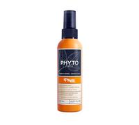 Phyto Paris - Spray Démêlant Réhydratant Après-Soleil 150ml - Soin Cheveux Exposés au Soleil - Hydrate, Démêle et Protège - Répare, Apporte Éclat et Douceur - Tous Types de Cheveux