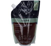 Phyto Paris Volume | Recharge Shampooing Volumateur 750 ml