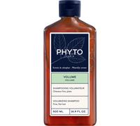 Phyto Shampoing Phyto Volume Shampoo 500ml 500 ml
