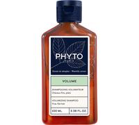 Phyto Volume Shampooing Volumateur 100ml