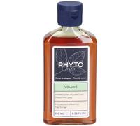 Phyto Paris Volume Shampooing Volumateur 100 ml