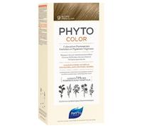 PHYTO Phyto Color Kit de couleurs 112 ml 112 ml