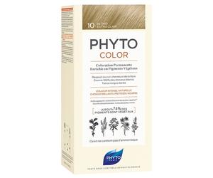 PHYTO Phyto Color Kit de couleurs 112 ml 112 ml
