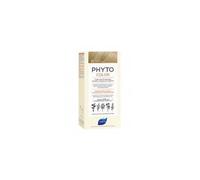 Phyto Phytocolor 10 Blond Extra Clair