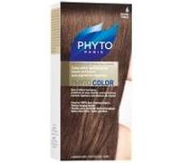 PHYTO PHYTOCOLOR 6 Blond Foncé (Pack) G