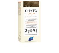 PHYTO PHYTOCOLOR #7.3-golden blonde 4 u