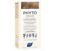 Phyto Phytocolor 9.8 Blond Très Clair Beige