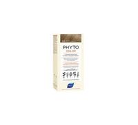 Phyto Phytocolor 9.8 Blond Très Clair Beige
