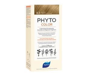 Phyto Phytocolor 93 Blond doré clair 100ml
