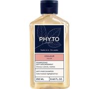 Phyto Phytocolor Anti Disgorgement Shampoo 250 ml
