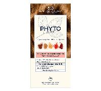 Phyto PhytoColor Coloration Permanente N°6.3 Blond Foncé Doré