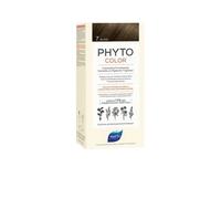 Phyto Phytocolor Nº 7-Rubio