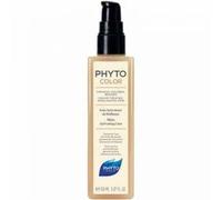 Phyto Phytocolor Soin Activateur 150ml