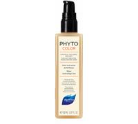 Phytocolor Care Gel éclaircissant activateur de teint 150ml