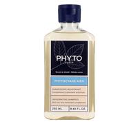Phyto Phytocyane Men Shampooing Antichute 250ml
