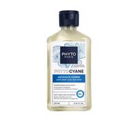 Phyto Phytocyane Men Shampooing Homme 250ml