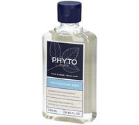 Phyto Phytocyane-Men Shampoing Revigorant Flacon 250ml