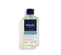Phyto Phytocyane Men Shampooing revigorant Shampooing fortifiant contre la chute des cheveux 250 ml