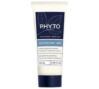 Phyto Phytocyane Men Shampooing tonifiant anti-chute 100 ml