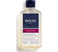 Phyto Phytocyane Shampooing Revigorant 200ml