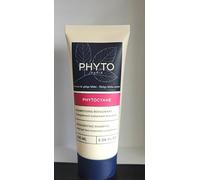 Phyto Phytocyane Shampooing Revigorant 100ml
