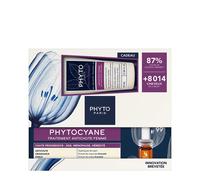 Phyto Phytocyane Pack Femme Traitement Antichute Progressive