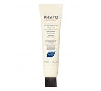 Shampooing Phyto Phytodéfrisant Anti-Frizz 50ml