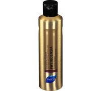 Phyto Phytodensia Shampooing Repulpant 200mL