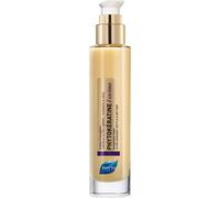 Phyto Phytokératine Extrême Crème d'Exception 100ml