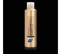 Phyto Phytokeratine Extreme Shampooing D'exception 200ml