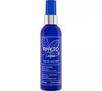 Phyto Phytolaque Laque Végétale 150 Ml