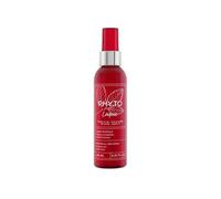 Phyto Paris Phytolaque Laque Végétale Fixation Souple 150ml