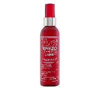 Phyto Paris Phytolaque Laque Végétale Fixation Souple 150ml