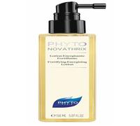 PHYTO Phytonovathrix Energizing Hair Mass Lotion, 507 Fl Oz