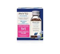 Phyto Phytophanere Cheveux et ongles 2x90 gélules