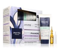 Phyto PhytoPhanere soin ciblé anti-chute pour femme