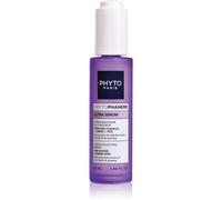 Phyto Sérum anti-chute PHYTOPHANERE ultra – 50 ml