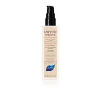 Phyto Phytospecific Curl Legend Spray Gel-Crème Sculpteur De Boucles 150ml