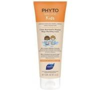 Phyto PhytoSpecific Kids Magic Nourishing Cream crème coiffante pour enfants 125 ml
