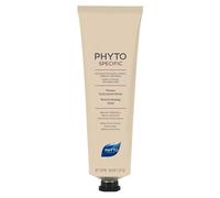 Phyto PhytoSpecific Masque Hydratation Riche 150ml