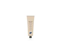 Phyto Phytospecific Masque Hydratation Riche 150ml