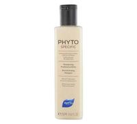 Phytospecific Sh Hydra Riche 250ml