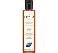 Phyto Phytovolume Shampooing Volumateur 250ml
